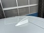 Mazda CX-3 2.0 SkyActiv-G 120 GT-M line, leder, cruise/climate/head up