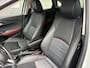 Mazda CX-3 2.0 SkyActiv-G 120 GT-M line, leder, cruise/climate/head up