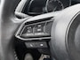 Mazda CX-3 2.0 SkyActiv-G 120 GT-M line, leder, cruise/climate/head up