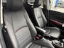 Mazda CX-3 2.0 SkyActiv-G 120 GT-M line, leder, cruise/climate/head up