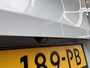 Mazda CX-3 2.0 SkyActiv-G 120 GT-M line, leder, cruise/climate/head up