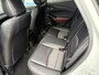 Mazda CX-3 2.0 SkyActiv-G 120 GT-M line, leder, cruise/climate/head up