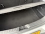 Mazda CX-3 2.0 SkyActiv-G 120 GT-M line, leder, cruise/climate/head up