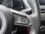 Mazda CX-3 2.0 SkyActiv-G 120 GT-M line, leder, cruise/climate/head up