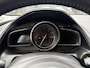Mazda CX-3 2.0 SkyActiv-G 120 GT-M line, leder, cruise/climate/head up