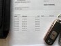 Mazda CX-3 2.0 SkyActiv-G 120 GT-M line, leder, cruise/climate/head up