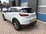 Mazda CX-3 2.0 SkyActiv-G 120 GT-M line, leder, cruise/climate/head up