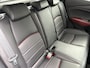 Mazda CX-3 2.0 SkyActiv-G 120 GT-M line, leder, cruise/climate/head up
