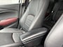 Mazda CX-3 2.0 SkyActiv-G 120 GT-M line, leder, cruise/climate/head up