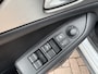 Mazda CX-3 2.0 SkyActiv-G 120 GT-M line, leder, cruise/climate/head up