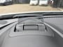 Mazda CX-3 2.0 SkyActiv-G 120 GT-M line, leder, cruise/climate/head up