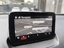 Mazda CX-3 2.0 SkyActiv-G 120 GT-M line, leder, cruise/climate/head up
