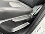 Mazda CX-3 2.0 SkyActiv-G 120 GT-M line, leder, cruise/climate/head up