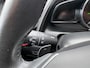 Mazda CX-3 2.0 SkyActiv-G 120 GT-M line, leder, cruise/climate/head up