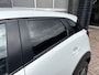 Mazda CX-3 2.0 SkyActiv-G 120 GT-M line, leder, cruise/climate/head up