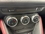 Mazda CX-3 2.0 SkyActiv-G 120 GT-M line, leder, cruise/climate/head up