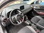 Mazda CX-3 2.0 SkyActiv-G 120 GT-M line, leder, cruise/climate/head up