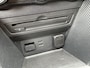 Mazda CX-3 2.0 SkyActiv-G 120 GT-M line, leder, cruise/climate/head up