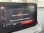 Mazda CX-3 2.0 SkyActiv-G 120 GT-M line, leder, cruise/climate/head up