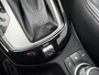 Mazda CX-3 2.0 SkyActiv-G 120 GT-M line, leder, cruise/climate/head up
