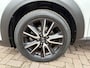 Mazda CX-3 2.0 SkyActiv-G 120 GT-M line, leder, cruise/climate/head up