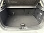 Mazda CX-3 2.0 SkyActiv-G 120 GT-M line, leder, cruise/climate/head up