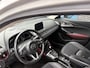 Mazda CX-3 2.0 SkyActiv-G 120 GT-M line, leder, cruise/climate/head up