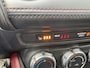 Mazda CX-3 2.0 SkyActiv-G 120 GT-M line, leder, cruise/climate/head up