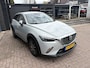 Mazda CX-3 2.0 SkyActiv-G 120 GT-M line, leder, cruise/climate/head up
