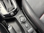 Mazda CX-3 2.0 SkyActiv-G 120 GT-M line, leder, cruise/climate/head up
