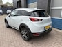 Mazda CX-3 2.0 SkyActiv-G 120 GT-M line, leder, cruise/climate/head up