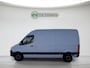 Mercedes-Benz eSprinter ESprinter L2H2 55 kWh | SOH 92% | Camera | Stoelverwarming | 168km WLTP | 80kw Snelladen | CCS | Excl. BTW