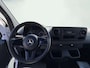 Mercedes-Benz eSprinter ESprinter L2H2 55 kWh | SOH 92% | Camera | Stoelverwarming | 168km WLTP | 80kw Snelladen | CCS | Excl. BTW