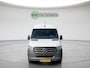 Mercedes-Benz eSprinter ESprinter L2H2 55 kWh | SOH 92% | Camera | Stoelverwarming | 168km WLTP | 80kw Snelladen | CCS | Excl. BTW