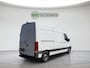 Mercedes-Benz eSprinter ESprinter L2H2 55 kWh | SOH 92% | Camera | Stoelverwarming | 168km WLTP | 80kw Snelladen | CCS | Excl. BTW