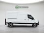 Mercedes-Benz eSprinter ESprinter L2H2 55 kWh | SOH 92% | Camera | Stoelverwarming | 168km WLTP | 80kw Snelladen | CCS | Excl. BTW