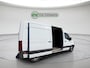 Mercedes-Benz eSprinter ESprinter L2H2 55 kWh | SOH 92% | Camera | Stoelverwarming | 168km WLTP | 80kw Snelladen | CCS | Excl. BTW