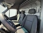 Mercedes-Benz eSprinter ESprinter L2H2 55 kWh | SOH 92% | Camera | Stoelverwarming | 168km WLTP | 80kw Snelladen | CCS | Excl. BTW