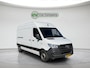 Mercedes-Benz eSprinter ESprinter L2H2 55 kWh | SOH 92% | Camera | Stoelverwarming | 168km WLTP | 80kw Snelladen | CCS | Excl. BTW