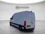 Mercedes-Benz eSprinter ESprinter L2H2 55 kWh | SOH 92% | Camera | Stoelverwarming | 168km WLTP | 80kw Snelladen | CCS | Excl. BTW