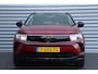Opel Grandland 1.2 TURBO 130PK LEVEL 4 ULTIMATE AUTOMAAT / NAVI / LEDER / CLIMA / LED / PDC / AGR / 19" LMV / WINTERPAKKET / BLUETOOTH / CRUISECONTROL / 1E EIGENAAR / NIEUWSTAAT !!