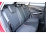 Opel Grandland 1.2 TURBO 130PK LEVEL 4 ULTIMATE AUTOMAAT / NAVI / LEDER / CLIMA / LED / PDC / AGR / 19" LMV / WINTERPAKKET / BLUETOOTH / CRUISECONTROL / 1E EIGENAAR / NIEUWSTAAT !!