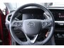 Opel Grandland 1.2 TURBO 130PK LEVEL 4 ULTIMATE AUTOMAAT / NAVI / LEDER / CLIMA / LED / PDC / AGR / 19" LMV / WINTERPAKKET / BLUETOOTH / CRUISECONTROL / 1E EIGENAAR / NIEUWSTAAT !!