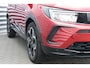 Opel Grandland 1.2 TURBO 130PK LEVEL 4 ULTIMATE AUTOMAAT / NAVI / LEDER / CLIMA / LED / PDC / AGR / 19" LMV / WINTERPAKKET / BLUETOOTH / CRUISECONTROL / 1E EIGENAAR / NIEUWSTAAT !!