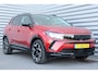 Opel Grandland 1.2 TURBO 130PK LEVEL 4 ULTIMATE AUTOMAAT / NAVI / LEDER / CLIMA / LED / PDC / AGR / 19" LMV / WINTERPAKKET / BLUETOOTH / CRUISECONTROL / 1E EIGENAAR / NIEUWSTAAT !!