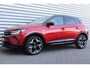 Opel Grandland 1.2 TURBO 130PK LEVEL 4 ULTIMATE AUTOMAAT / NAVI / LEDER / CLIMA / LED / PDC / AGR / 19" LMV / WINTERPAKKET / BLUETOOTH / CRUISECONTROL / 1E EIGENAAR / NIEUWSTAAT !!