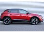 Opel Grandland 1.2 TURBO 130PK LEVEL 4 ULTIMATE AUTOMAAT / NAVI / LEDER / CLIMA / LED / PDC / AGR / 19" LMV / WINTERPAKKET / BLUETOOTH / CRUISECONTROL / 1E EIGENAAR / NIEUWSTAAT !!