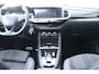 Opel Grandland 1.2 TURBO 130PK LEVEL 4 ULTIMATE AUTOMAAT / NAVI / LEDER / CLIMA / LED / PDC / AGR / 19" LMV / WINTERPAKKET / BLUETOOTH / CRUISECONTROL / 1E EIGENAAR / NIEUWSTAAT !!