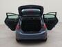 Ford Fiesta 1.0 EcoBoost Hybrid Titanium | Apple Carplay | Bluetooth | Connected services | Spraakbediening | Parkeersensoren voor en achter | Airco |