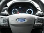 Ford Fiesta 1.0 EcoBoost Hybrid Titanium | Apple Carplay | Bluetooth | Connected services | Spraakbediening | Parkeersensoren voor en achter | Airco |